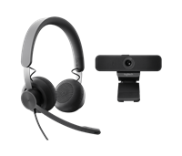 Logitech 991-000338