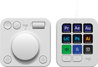 Logitech 920-012932