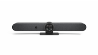 Logitech 960-001311