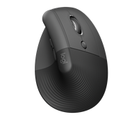 Logitech 910-006494