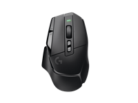 Logitech 910-006180