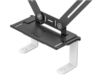 Logitech 952-000041
