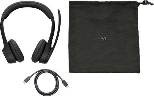 Logitech 981-001458