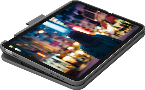 Logitech 920-011423