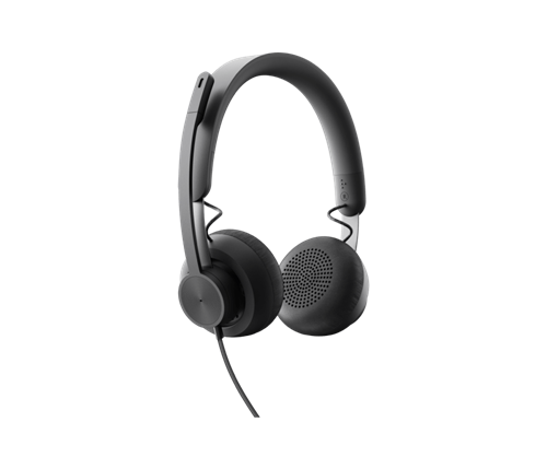 Logitech 991-000338