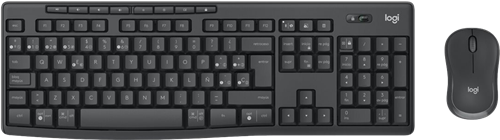 Logitech 920-012077