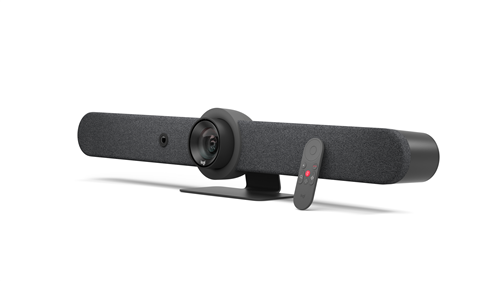 Logitech 960-001311