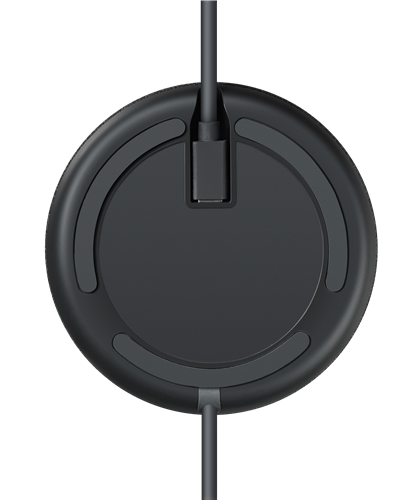 Logitech 989-000430