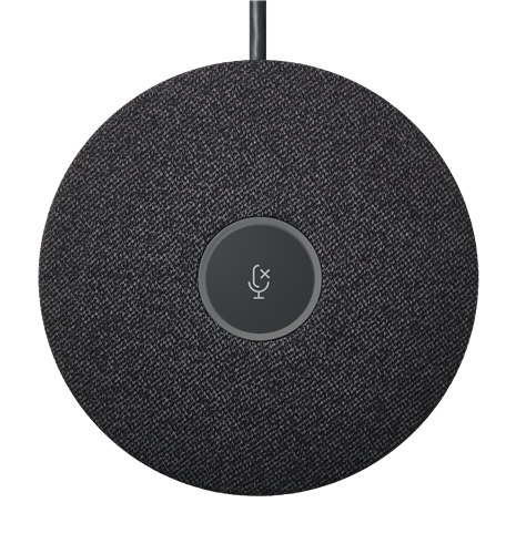 Logitech 989-000430