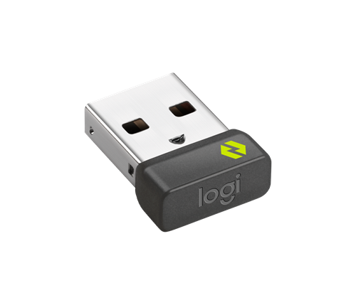 Logitech 910-006494