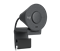 Logitech 960-001436