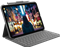 Logitech 920-011423