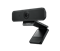Logitech 991-000338