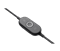 Logitech 991-000338