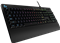 Logitech 920-008093