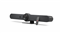Logitech 960-001311