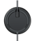 Logitech 989-000430