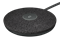Logitech 989-000430