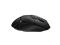 Logitech 910-006180