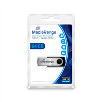 MediaRange MR912