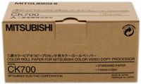 Mitsubishi Blanco