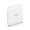 NETGEAR WAX620-100EUS