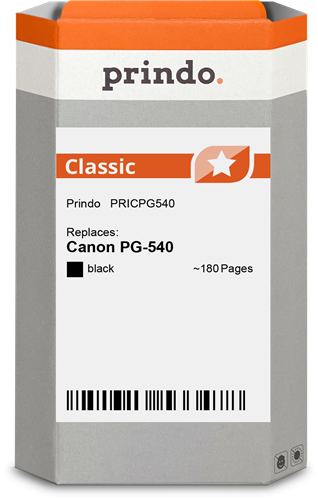 Canon PIXMA MG3650 Accesorios Ordenar barato