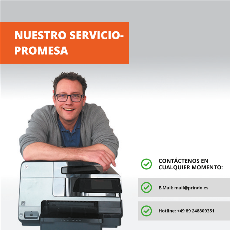Comprar HP 963 XL para impresora de tinta HP 