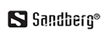 Sandberg