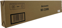 Kit mantenimiento Sharp MX-230MK
