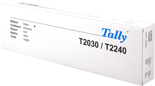 Tally T 2030 044829