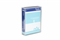 Tandberg Data 8586-RDX