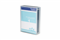 Tandberg Data 8586-RDX