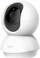 TP-Link Cámara de vigilancia Tapo C210 Blanco