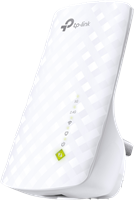TP-Link Repetidor Wi-Fi Mesh AC750 Blanco