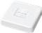 TP-Link VIGI NVR1104H-4P