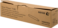 Xerox 106R02624 Bote residual de tóner