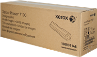 Xerox 108R01148 Unidad de tambor varios colores
