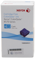 Xerox 108R00934+