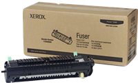 Xerox Fusor 115R00062