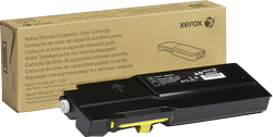 Xerox 106R03517