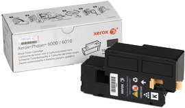 Xerox 106R01630