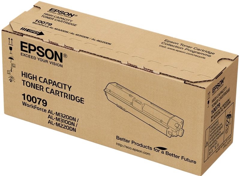 epson-10079-negro-toner-27245