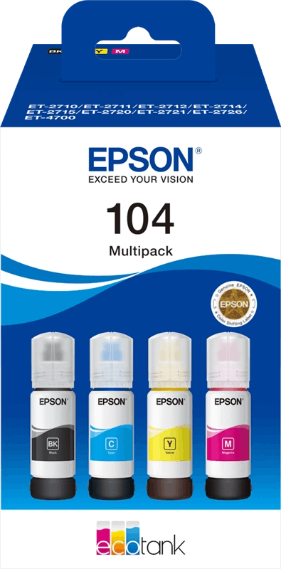 epson-104-multipack-negro-cian-magenta-amarillo-31