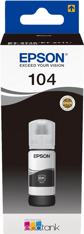 epson-104-negro-cartucho-de-tinta-27043