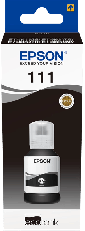 epson-111-xl-negro-cartucho-de-tinta-27467