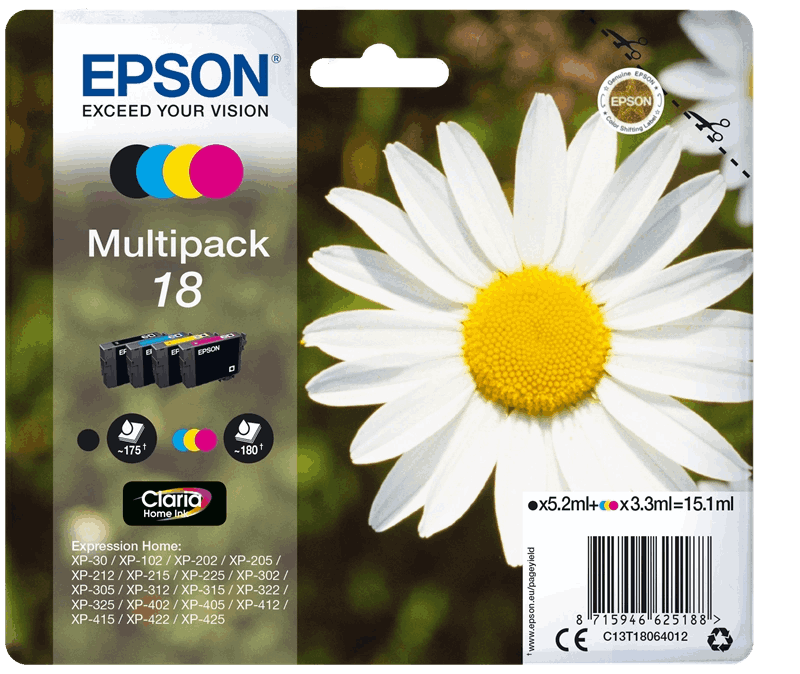 epson-18-multipack-negro-cian-magenta-amarillo-806