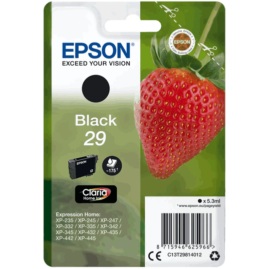 epson-29-negro-cartucho-de-tinta-11822
