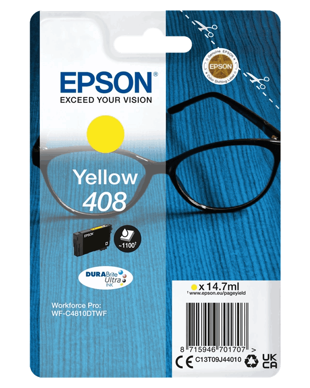 epson-408-amarillo-cartucho-de-tinta-46805