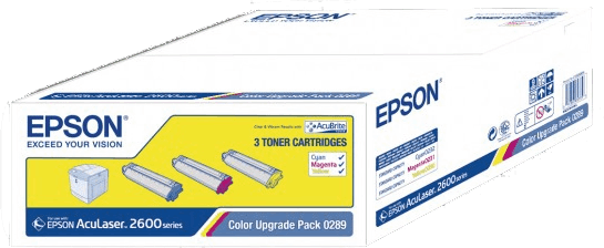 epson-s050289-multipack-cian-magenta-amarillo-6325